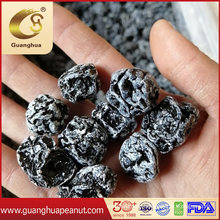 Best Quality Popular Dried Plums/Sakura Plum